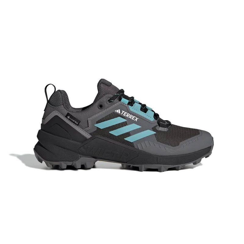 adidas - Women's Terrex Swift R3 GORE-TEX Hike Shoes (HP8716)
