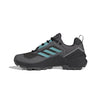adidas - Women's Terrex Swift R3 GORE-TEX Hike Shoes (HP8716)
