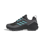 adidas - Women's Terrex Swift R3 GORE-TEX Hike Shoes (HP8716)