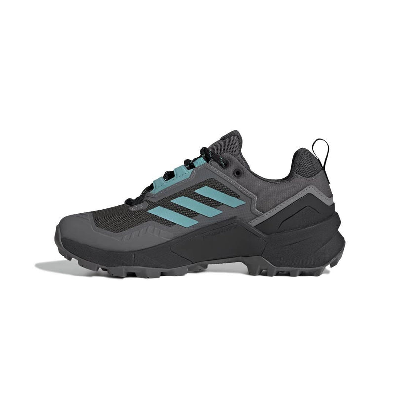 adidas - Women's Terrex Swift R3 GORE-TEX Hike Shoes (HP8716)