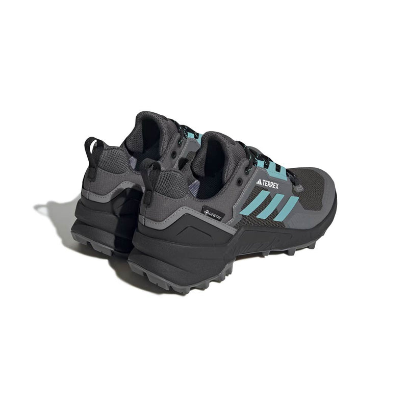 adidas - Women's Terrex Swift R3 GORE-TEX Hike Shoes (HP8716)