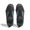 adidas - Women's Terrex Swift R3 GORE-TEX Hike Shoes (HP8716)