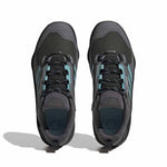 adidas - Women's Terrex Swift R3 GORE-TEX Hike Shoes (HP8716)