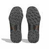 adidas - Women's Terrex Swift R3 GORE-TEX Hike Shoes (HP8716)