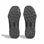 adidas - Women's Terrex Swift R3 GORE-TEX Hike Shoes (HP8716)