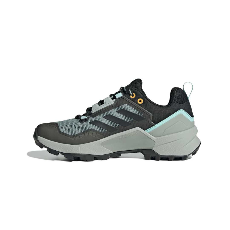 adidas - Chaussures Terrex Swift R3 GORE-TEX pour femme (IF2403) 