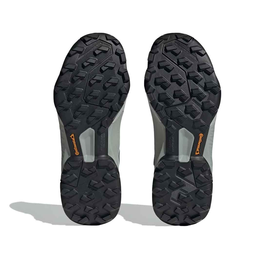 Adidas Women s Terrex Swift R3 GORE TEX Shoes IF2403