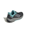 adidas - Women's Terrex Trail Rider Running Shoes (HR1182)
