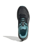adidas - Women's Terrex Trail Rider Running Shoes (HR1182)