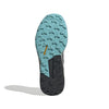 adidas - Women's Terrex Trail Rider Running Shoes (HR1182)