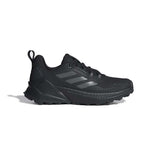 adidas - Women's Terrex Trailmaker 2.0 GORE-TEX Hiking Shoes (IE5154)