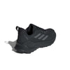 adidas - Women's Terrex Trailmaker 2.0 GORE-TEX Hiking Shoes (IE5154)