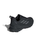 adidas - Women's Terrex Trailmaker 2.0 GORE-TEX Hiking Shoes (IE5154)
