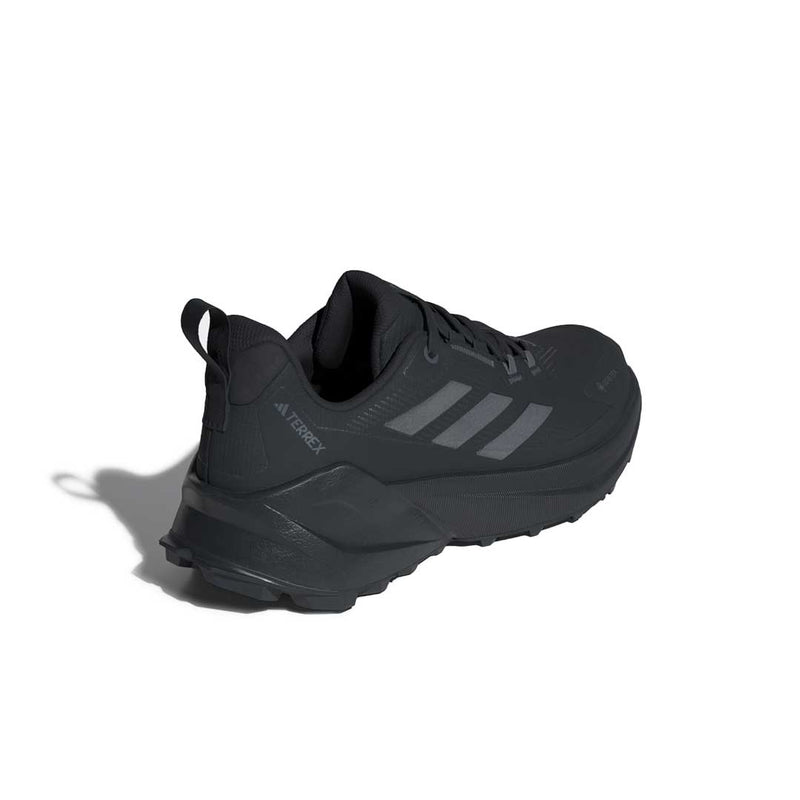 adidas - Women's Terrex Trailmaker 2.0 GORE-TEX Hiking Shoes (IE5154)