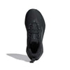 adidas - Women's Terrex Trailmaker 2.0 GORE-TEX Hiking Shoes (IE5154)