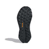 adidas - Women's Terrex Trailmaker 2.0 GORE-TEX Hiking Shoes (IE5154)