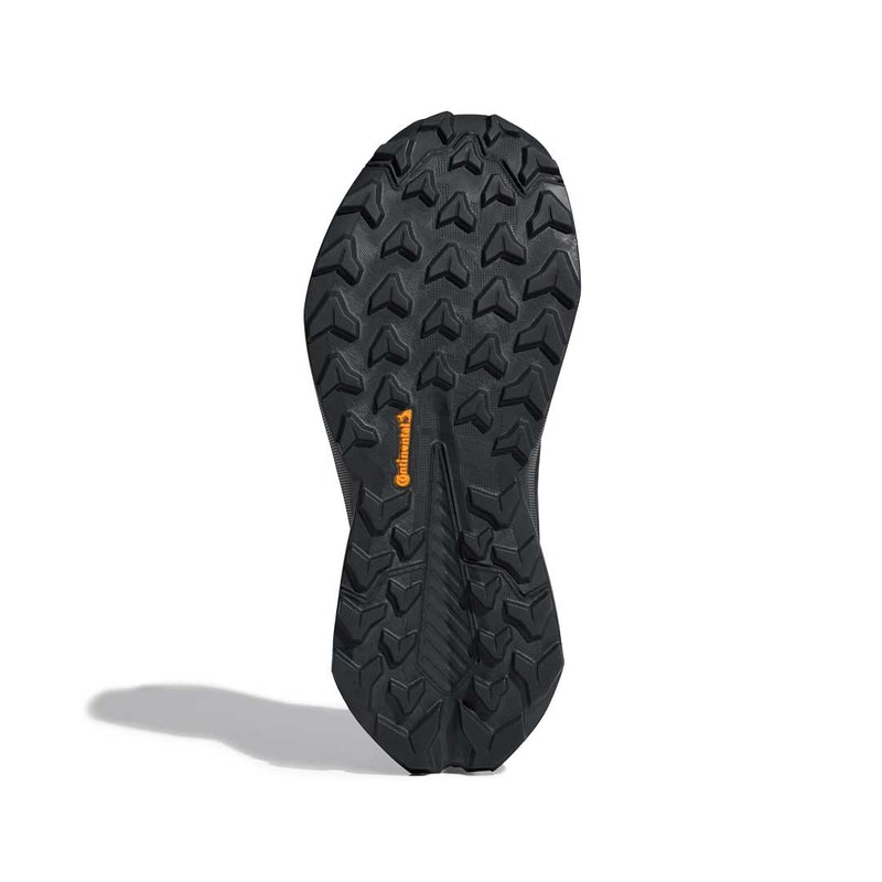 adidas - Women's Terrex Trailmaker 2.0 GORE-TEX Hiking Shoes (IE5154)