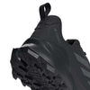 adidas - Women's Terrex Trailmaker 2.0 GORE-TEX Hiking Shoes (IE5154)