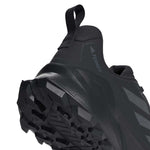 adidas - Women's Terrex Trailmaker 2.0 GORE-TEX Hiking Shoes (IE5154)