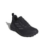 adidas - Women's Terrex Trailmaker 2.0 GORE-TEX Hiking Shoes (IE5154)