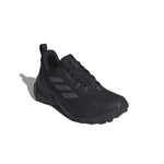 adidas - Women's Terrex Trailmaker 2.0 GORE-TEX Hiking Shoes (IE5154)