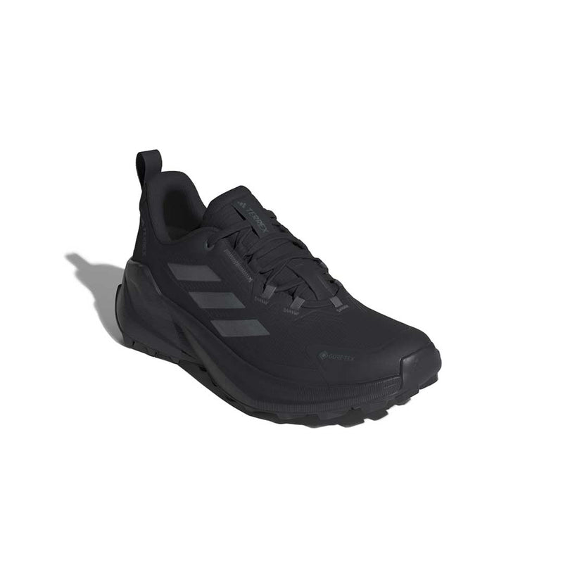 adidas - Women's Terrex Trailmaker 2.0 GORE-TEX Hiking Shoes (IE5154)