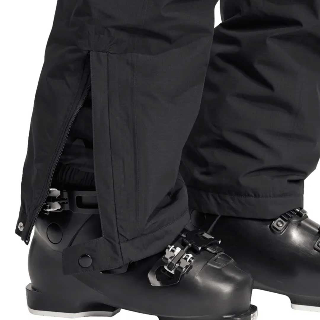 adidas - Women's Terrex Xperior 2L Insulated Pant (IB1179) – SVP