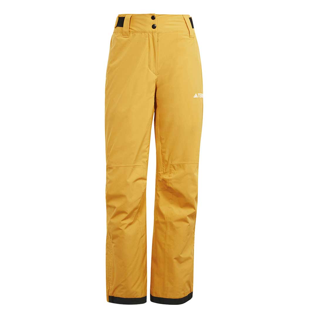 あい adidas - Women's Terrex Xperior 2L Insulated Pant (IL9044) – SVP