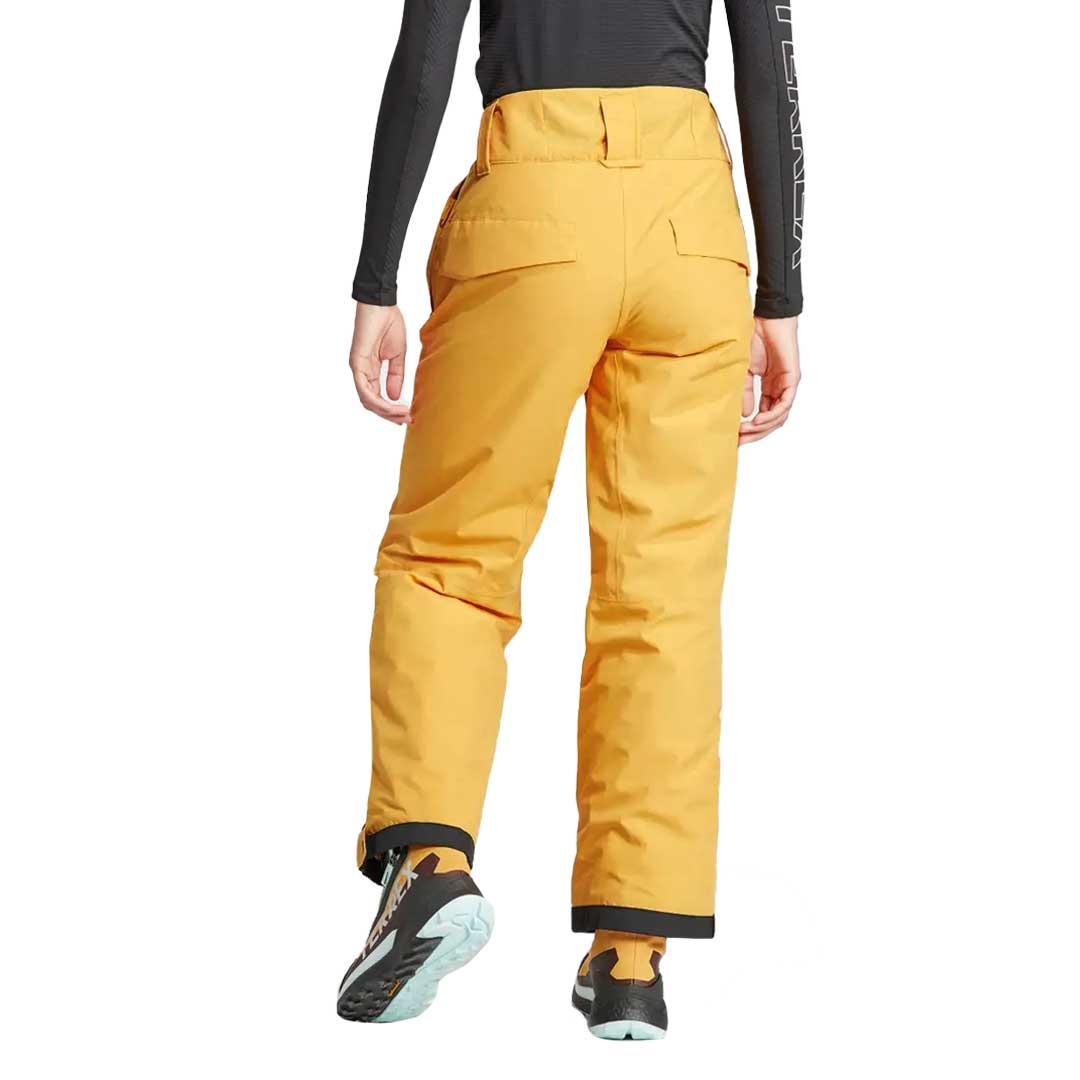 adidas - Women's Terrex Xperior 2L Insulated Pant (IL9044) – SVP
