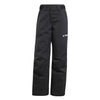 adidas - Pantalon extensible isolant Terrex Xperior 2L pour femme (IB1185)