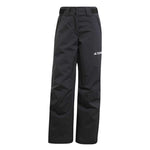 adidas - Pantalon extensible isolant Terrex Xperior 2L pour femme (IB1185)