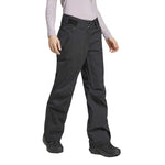 adidas - Pantalon extensible isolant Terrex Xperior 2L pour femme (IB1185)