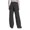 adidas - Pantalon extensible isolant Terrex Xperior 2L pour femme (IB1185)