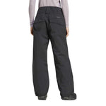 adidas - Pantalon extensible isolant Terrex Xperior 2L pour femme (IB1185)