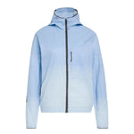 adidas - Women's Terrex Xperior Clima365 Light Windweave Jacket (KA2370)