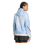 adidas - Women's Terrex Xperior Clima365 Light Windweave Jacket (KA2370)