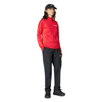 adidas - Women's Terrex Xperior Climawarm Light Fleece Jacket (JE1360)