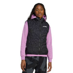 adidas - Women's Terrex Xperior Climawarm+ Hybrid Vest (JC5184)