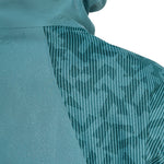 adidas - Women's Terrex Xperior Hybrid Climaproof Jacket (JM3045)