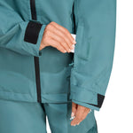 adidas - Women's Terrex Xperior Hybrid Climaproof Jacket (JM3045)