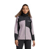 adidas - Women's Terrex Xperior Hybrid RAIN.RDY Jacket (IP1495)