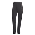 adidas - Women's Terrex Xperior Light Pant (IQ1403)