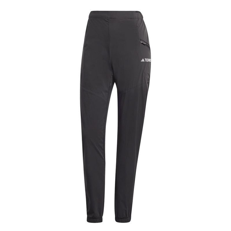 adidas - Women's Terrex Xperior Light Pant (IQ1403)