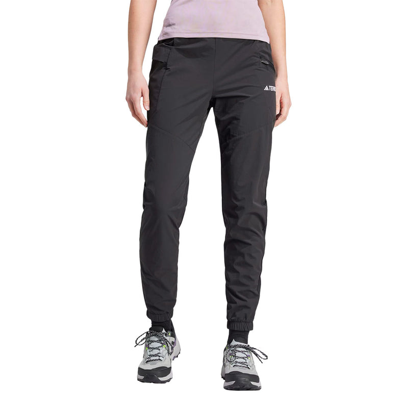 adidas - Women's Terrex Xperior Light Pant (IQ1403)