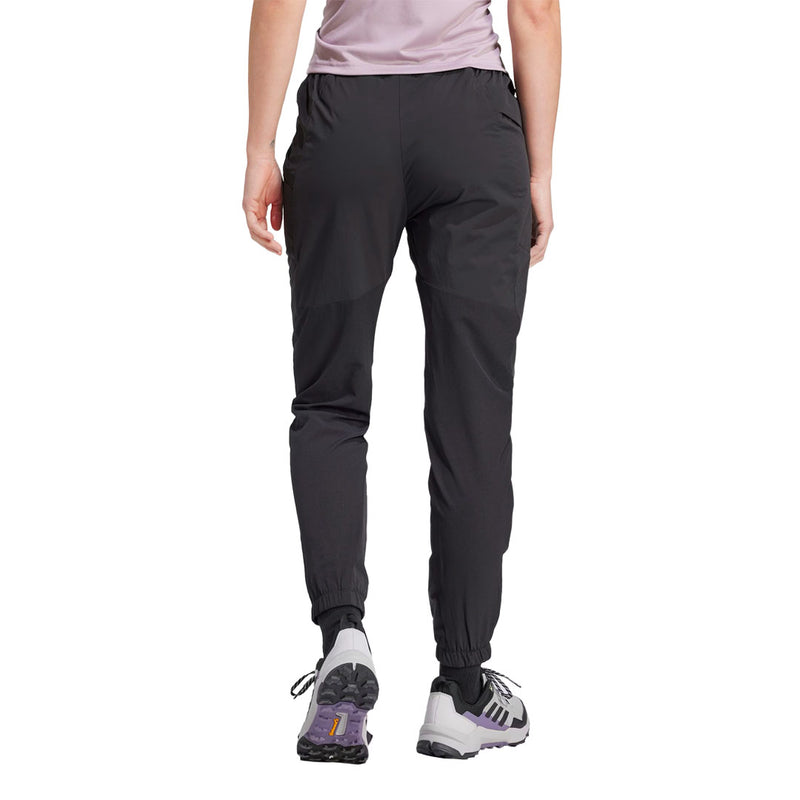adidas - Women's Terrex Xperior Light Pant (IQ1403)