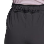 adidas - Women's Terrex Xperior Light Pant (IQ1403)