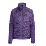 adidas - Women's Terrex Xperior Loose Fill Insulated Jacket (JL9812)