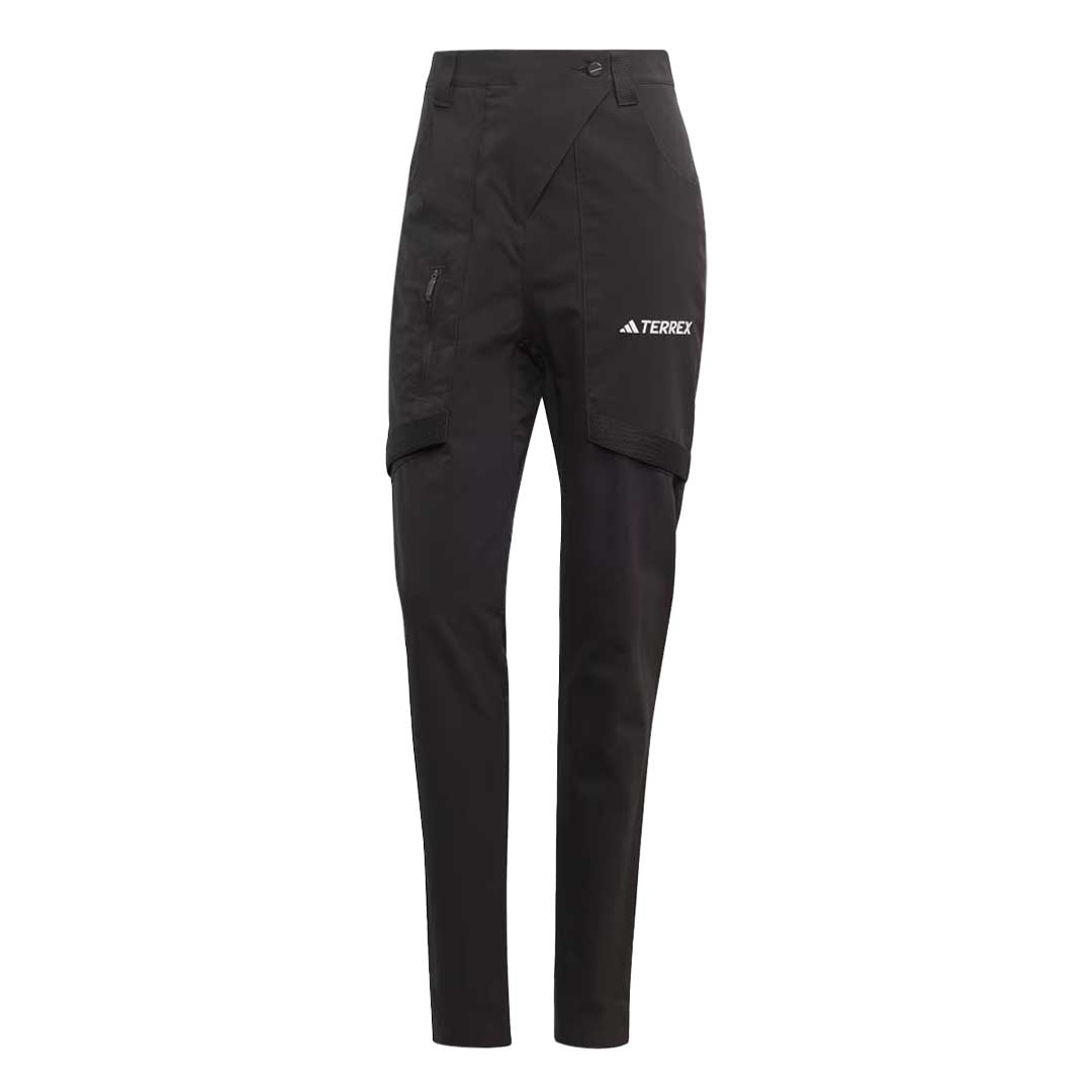 adidas - Women's Terrex Xperior Pant (IB1107) – SVP Sports
