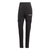 adidas - Pantalon Terrex Xperior pour femme (IB1107)