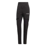adidas - Pantalon Terrex Xperior pour femme (IB1107)